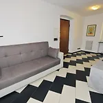 Casa Costa Serena